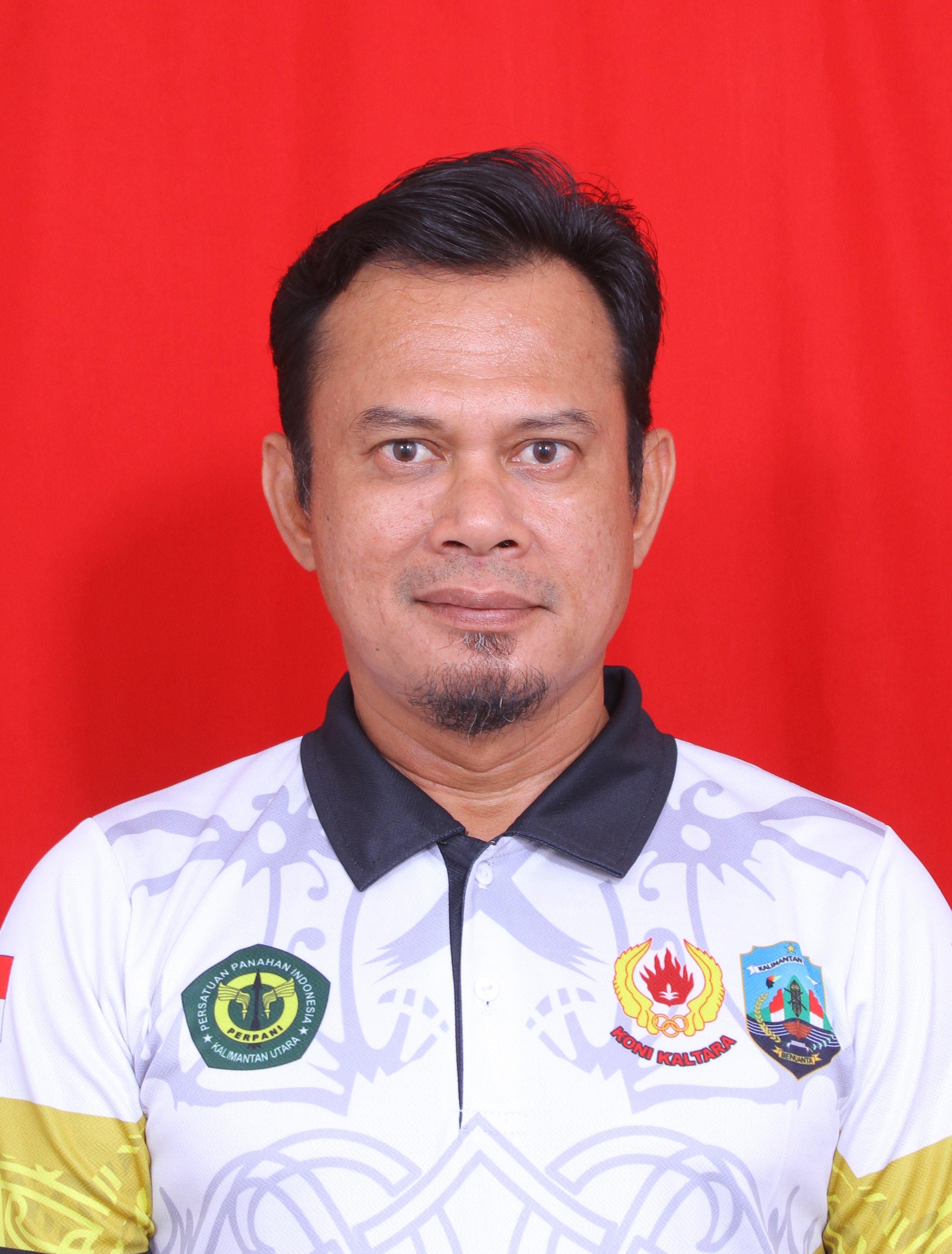 Foto MUS MULYADI