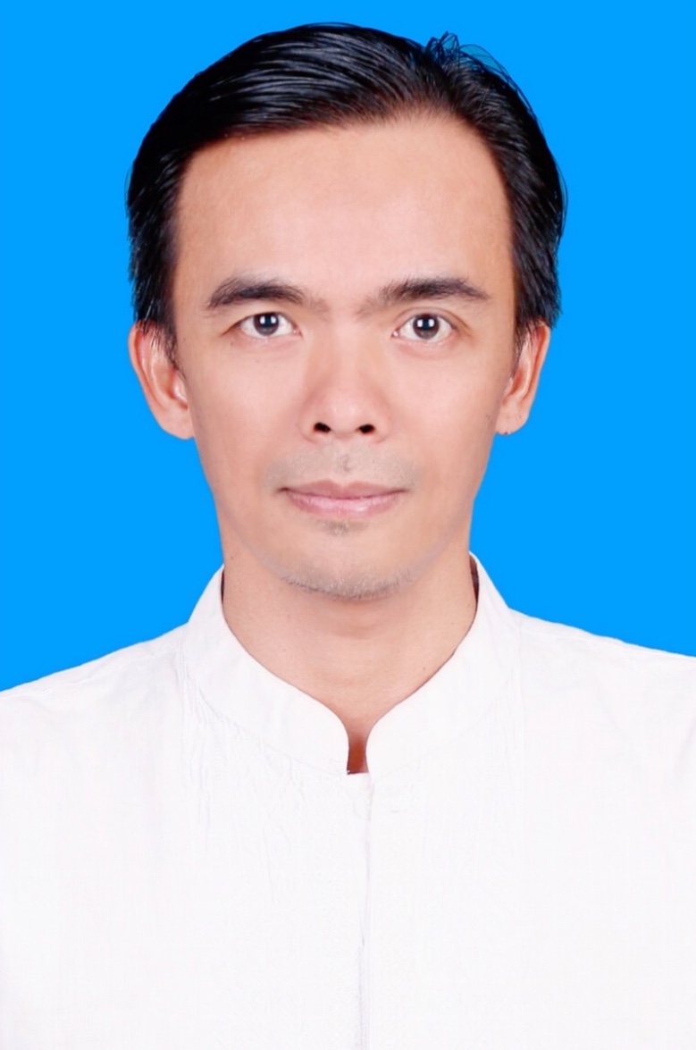 Foto Nanan Sunandi