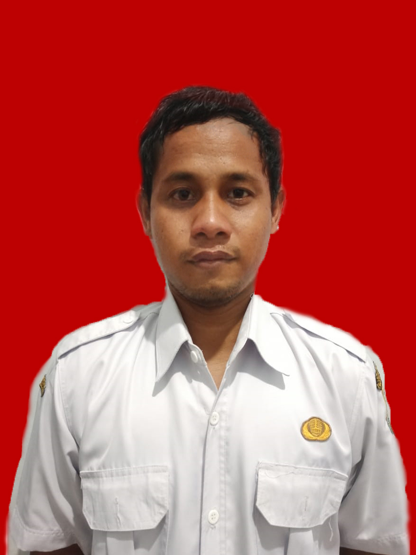 Foto Andry Siswoyo