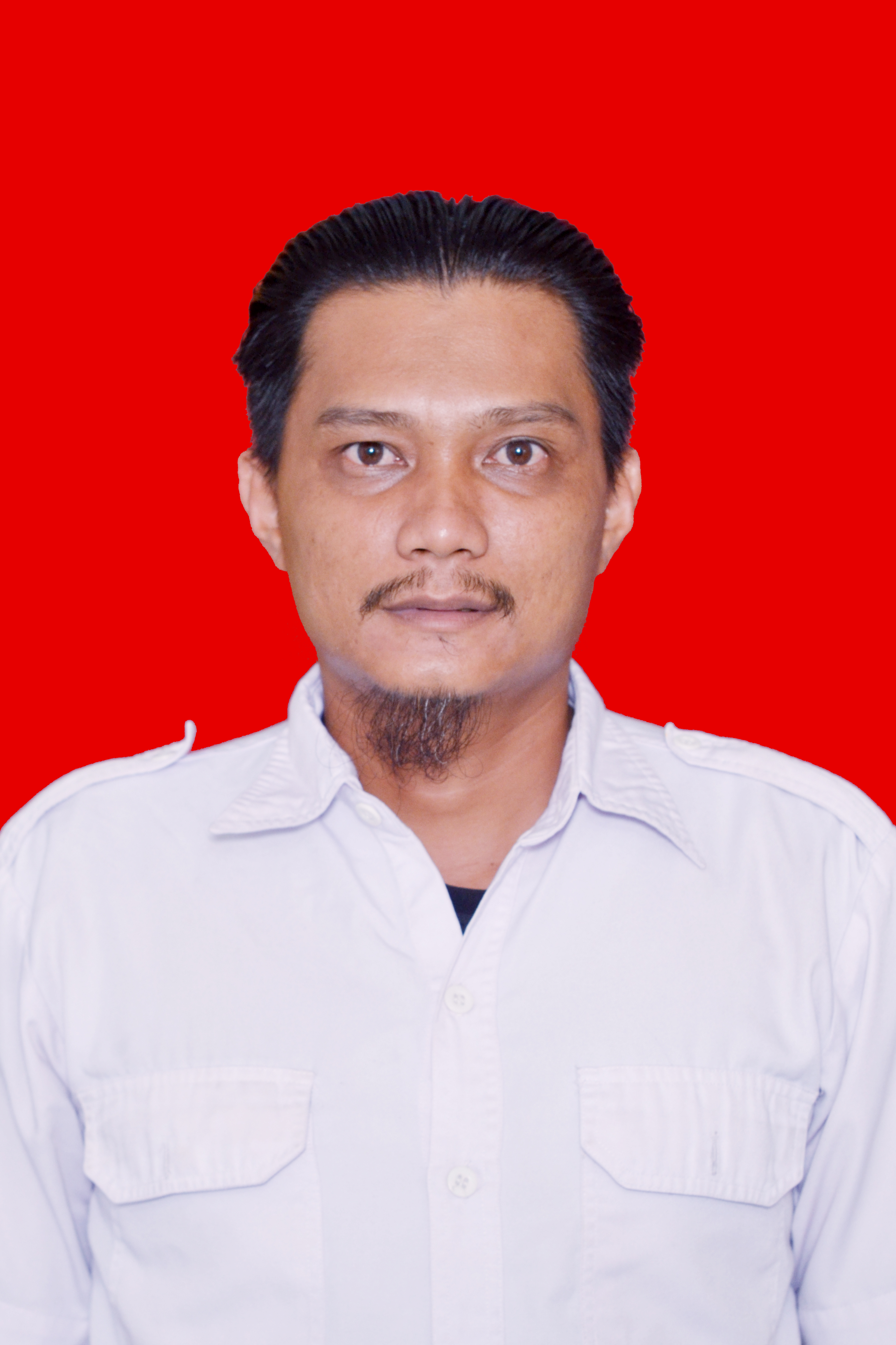 Foto Randhi