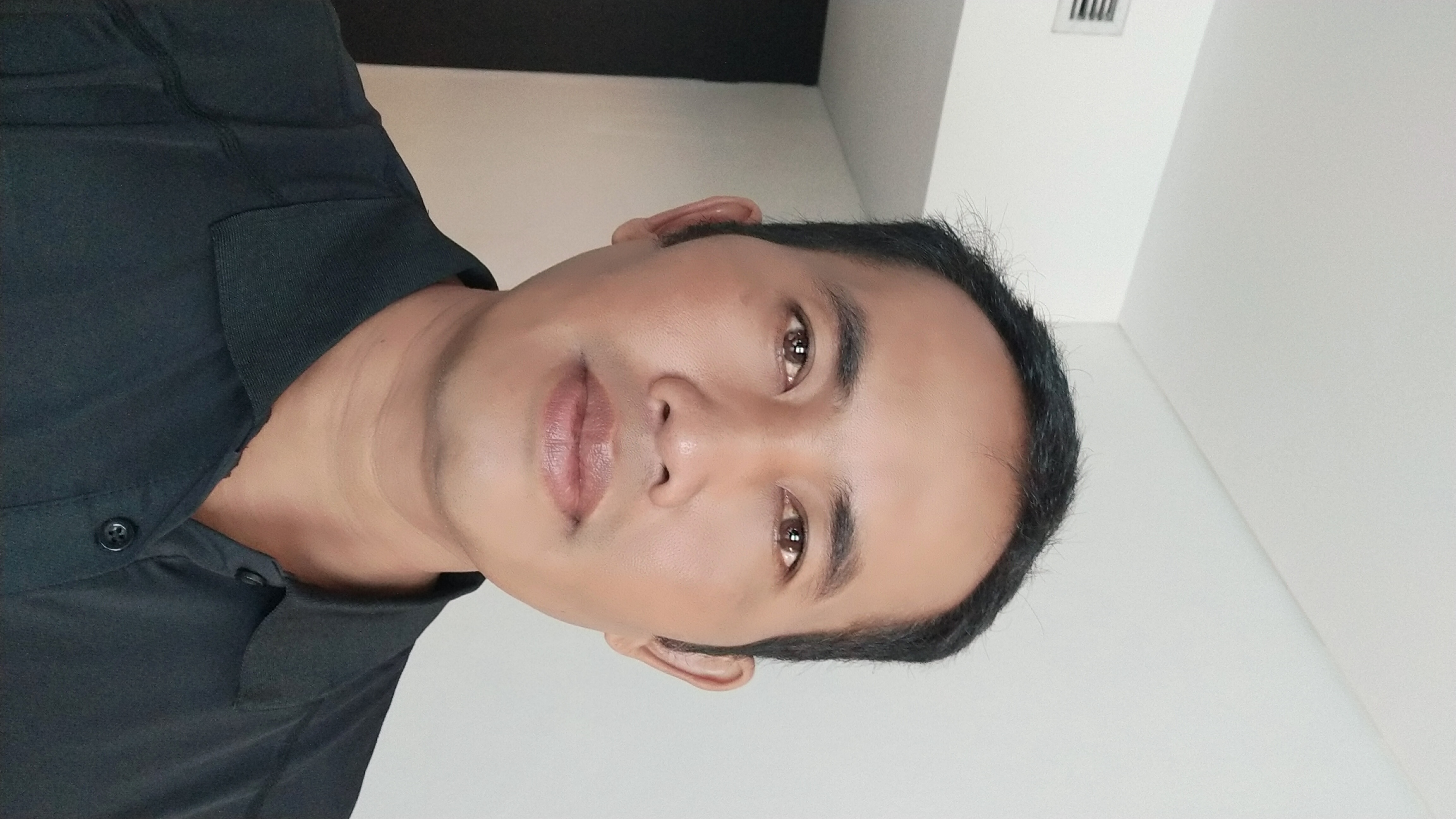 Foto Abdul Rozaq