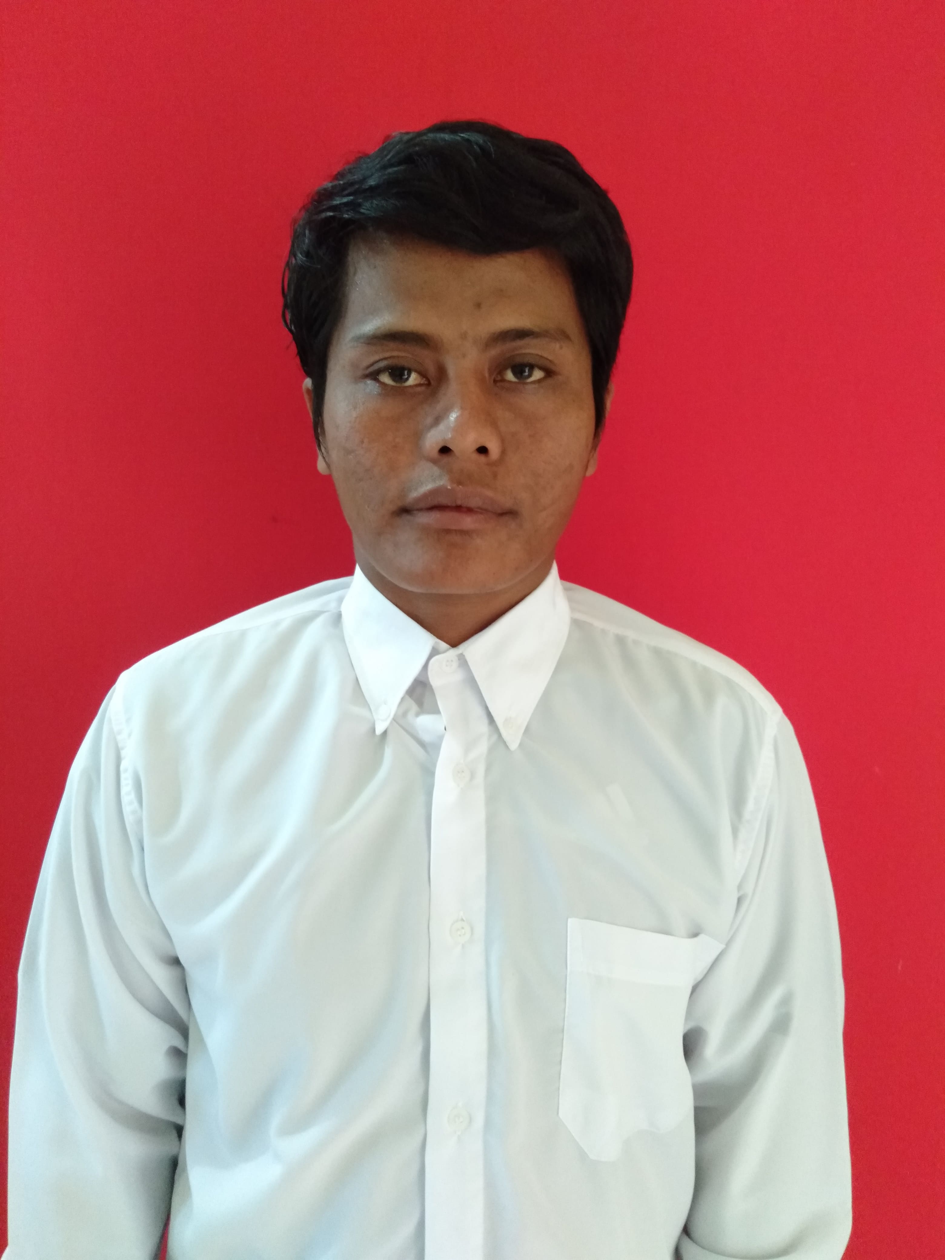 Foto suryanto