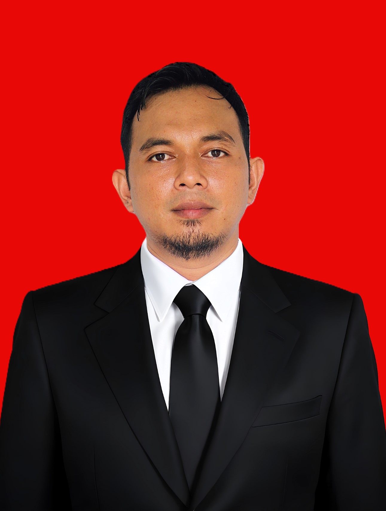 Foto Adi Saputra Wijaya
