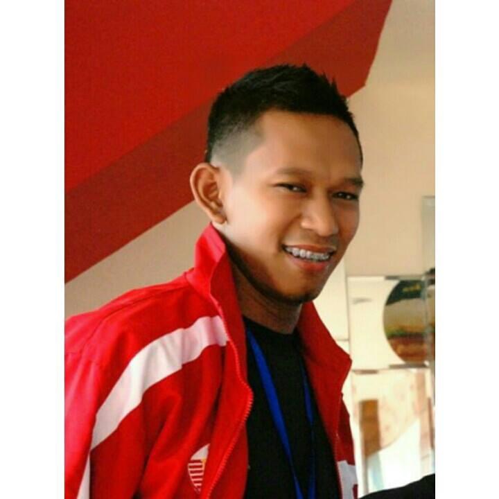 Foto Wardoyo