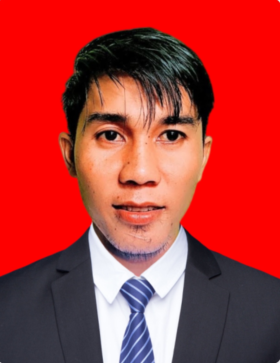 Foto Akhmad Firman
