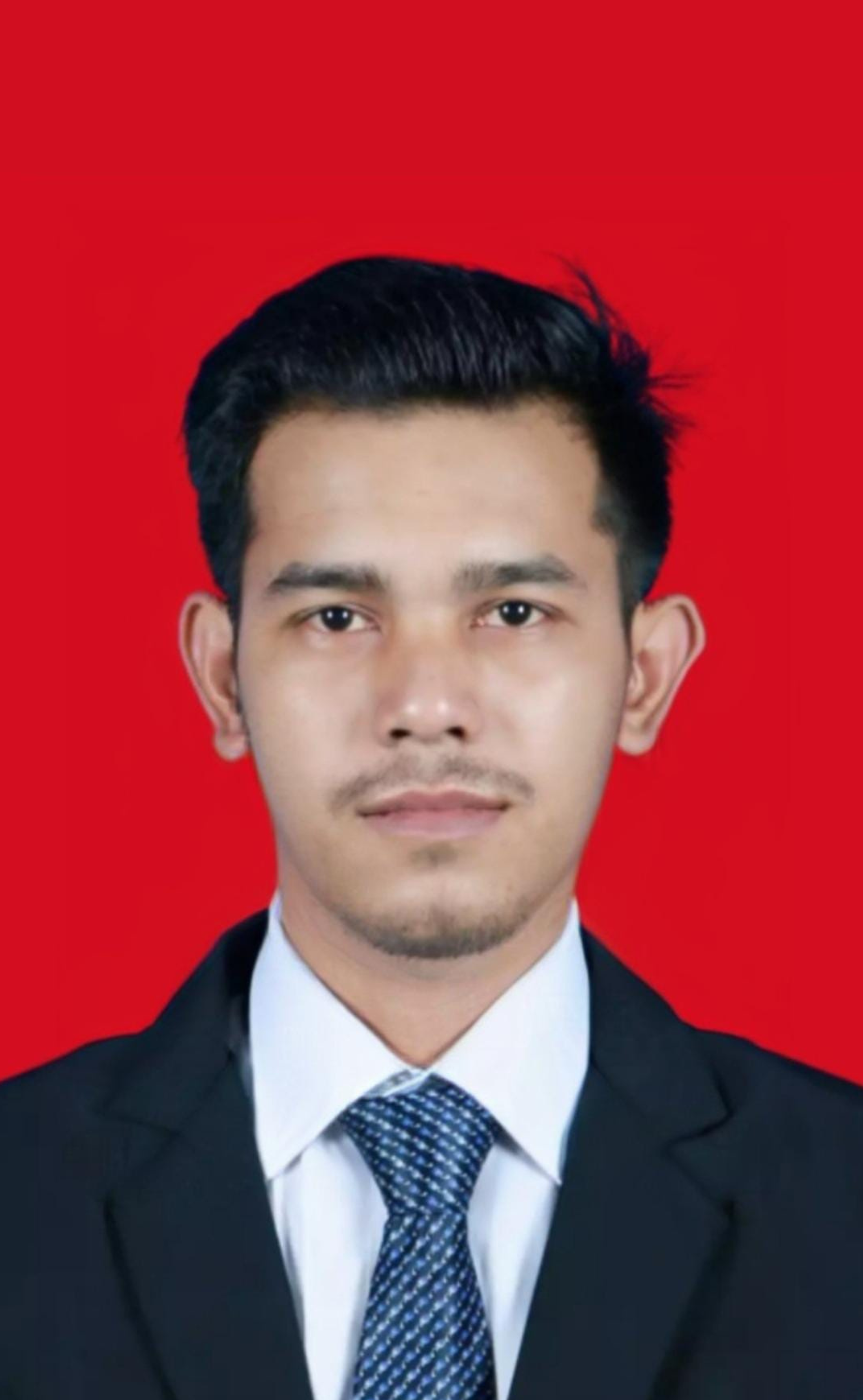 Foto AHMAD ROZIQIN 