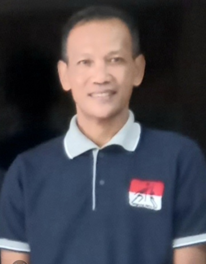Foto ANDRI KRETANTO