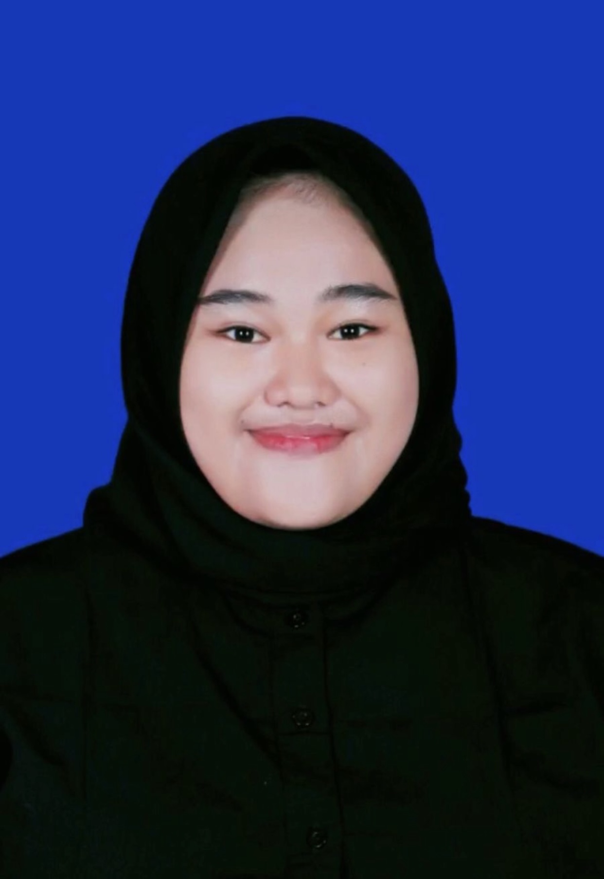 Foto Ummi Hanik Wigianto