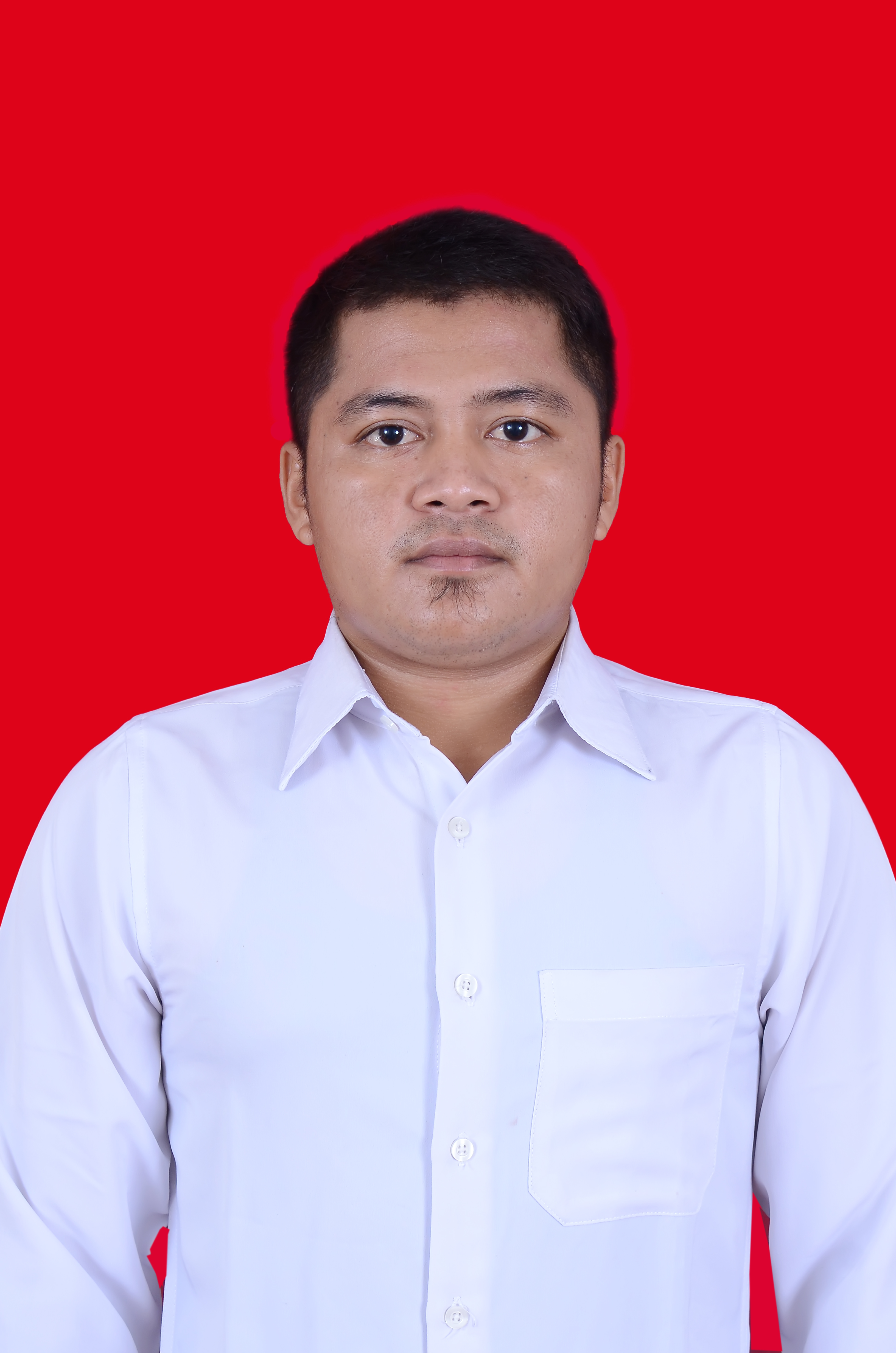 Foto Budi saputra