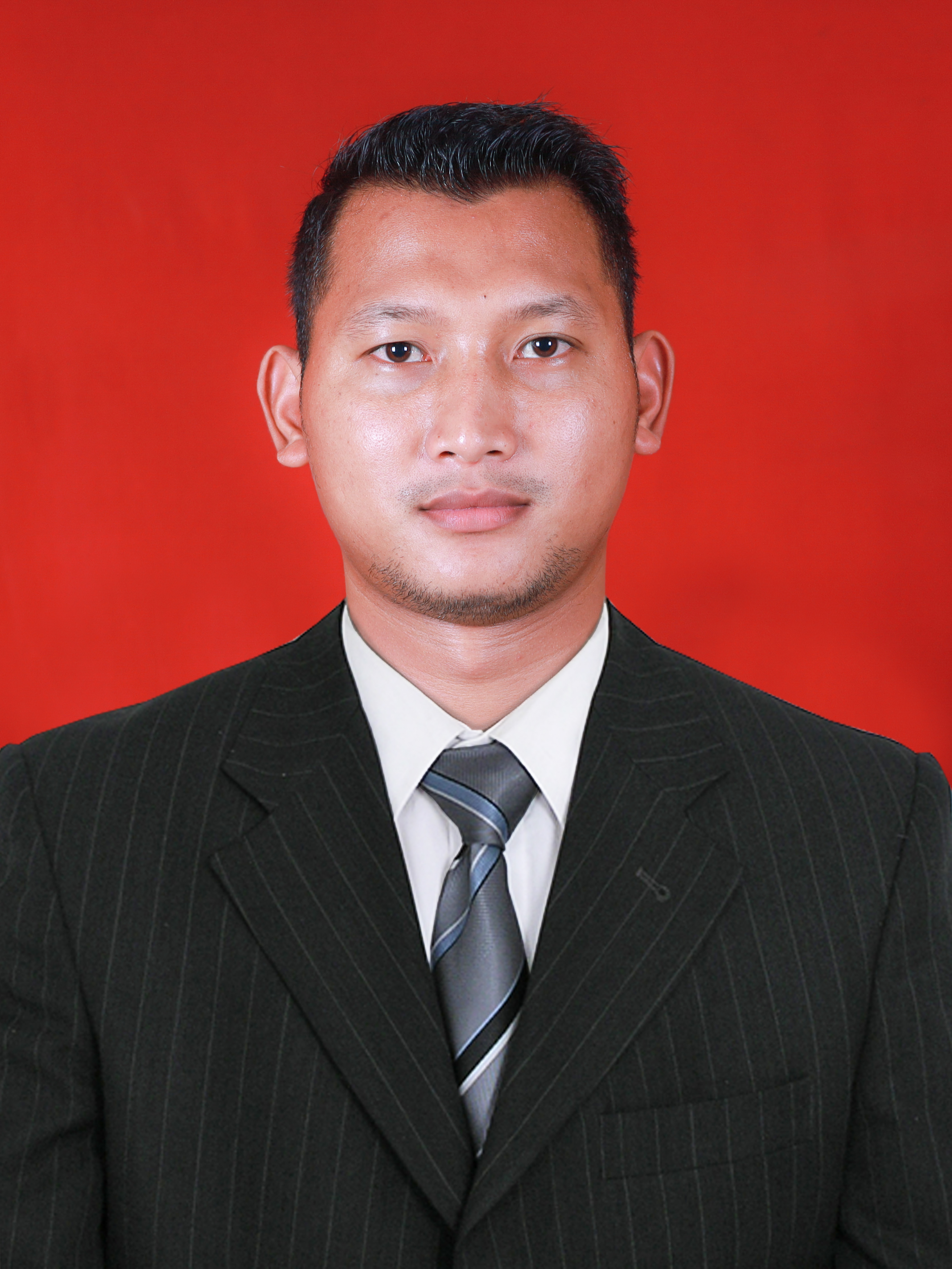 Foto WARDOYO
