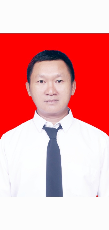Foto Andri Sunaryo