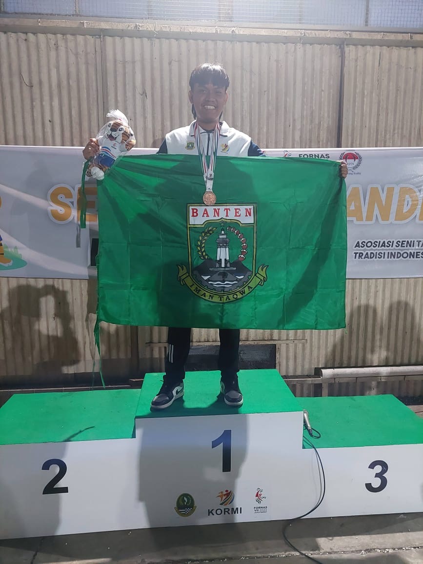Foto Makky Ilham Yugangga
