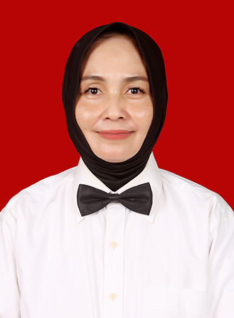 Foto sri masniawati