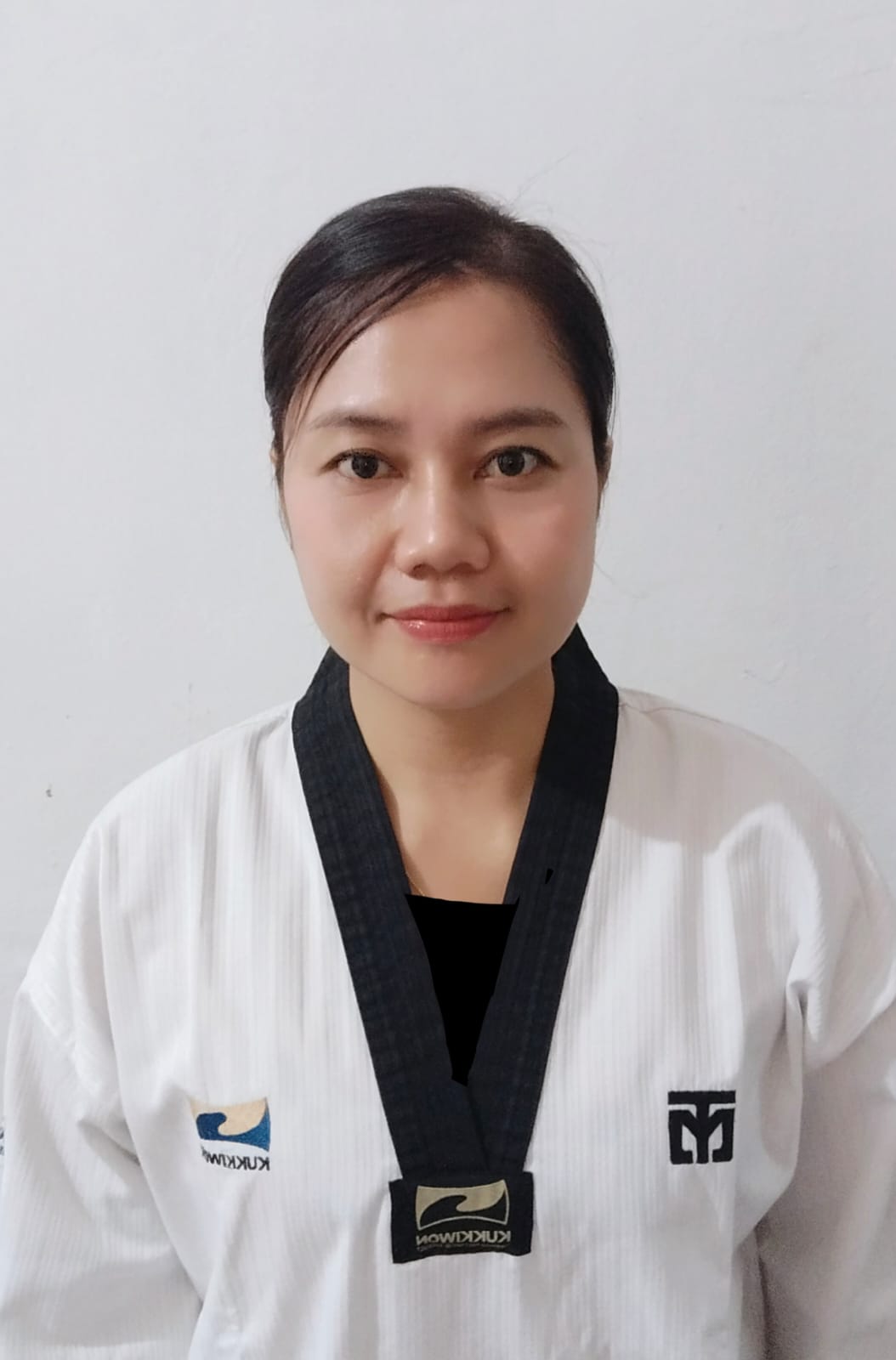 Foto LAORA