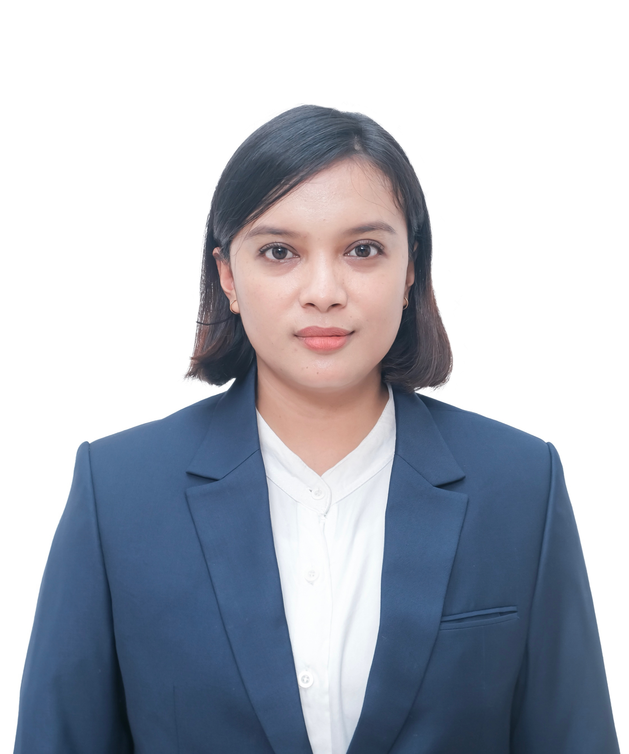 Foto Kasdaniati Azis