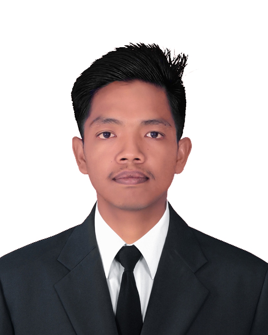 Foto Wahyudi Muharman, S.Pd., Gr.