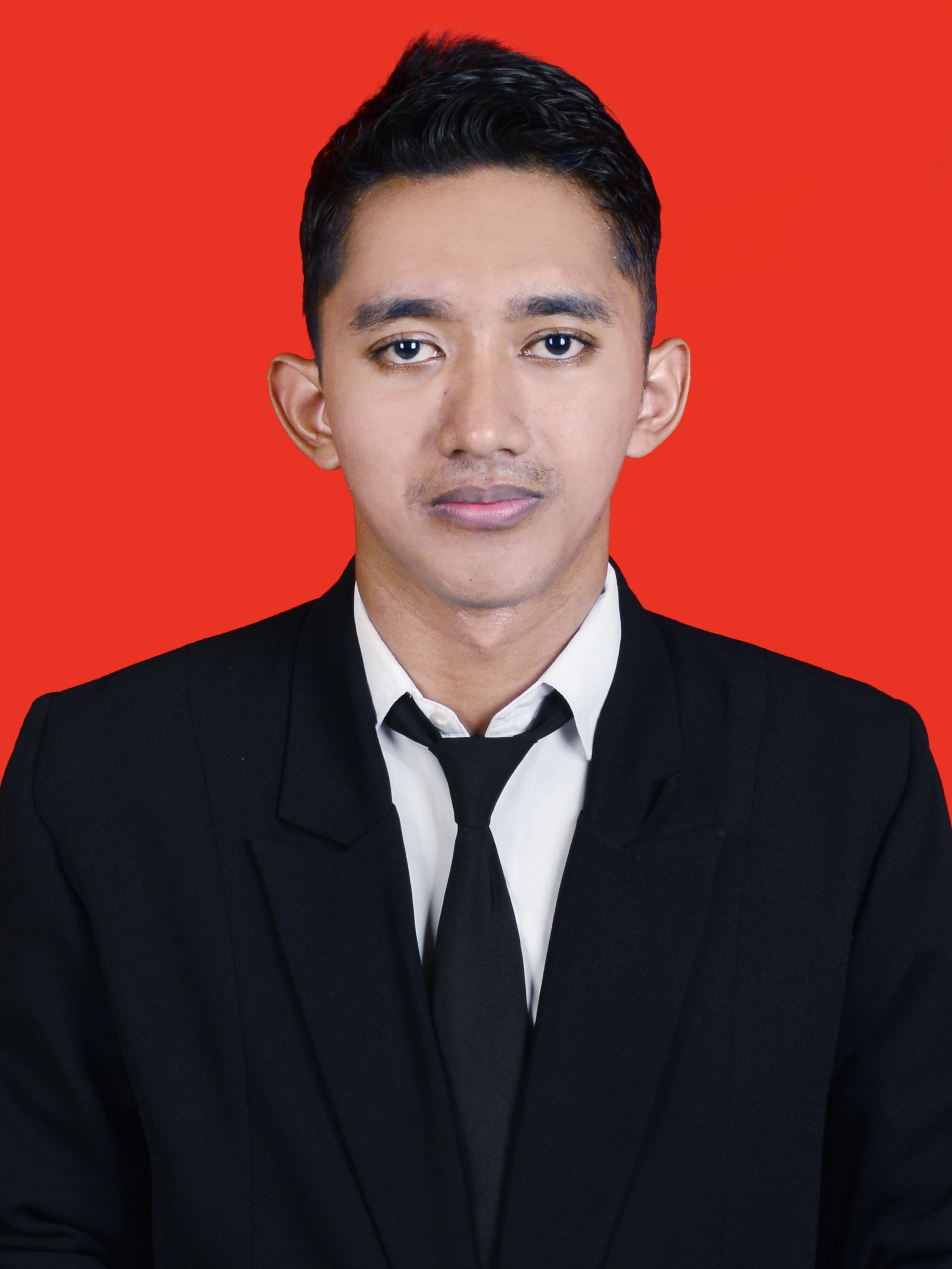 Foto Wahyu Fitri Adi