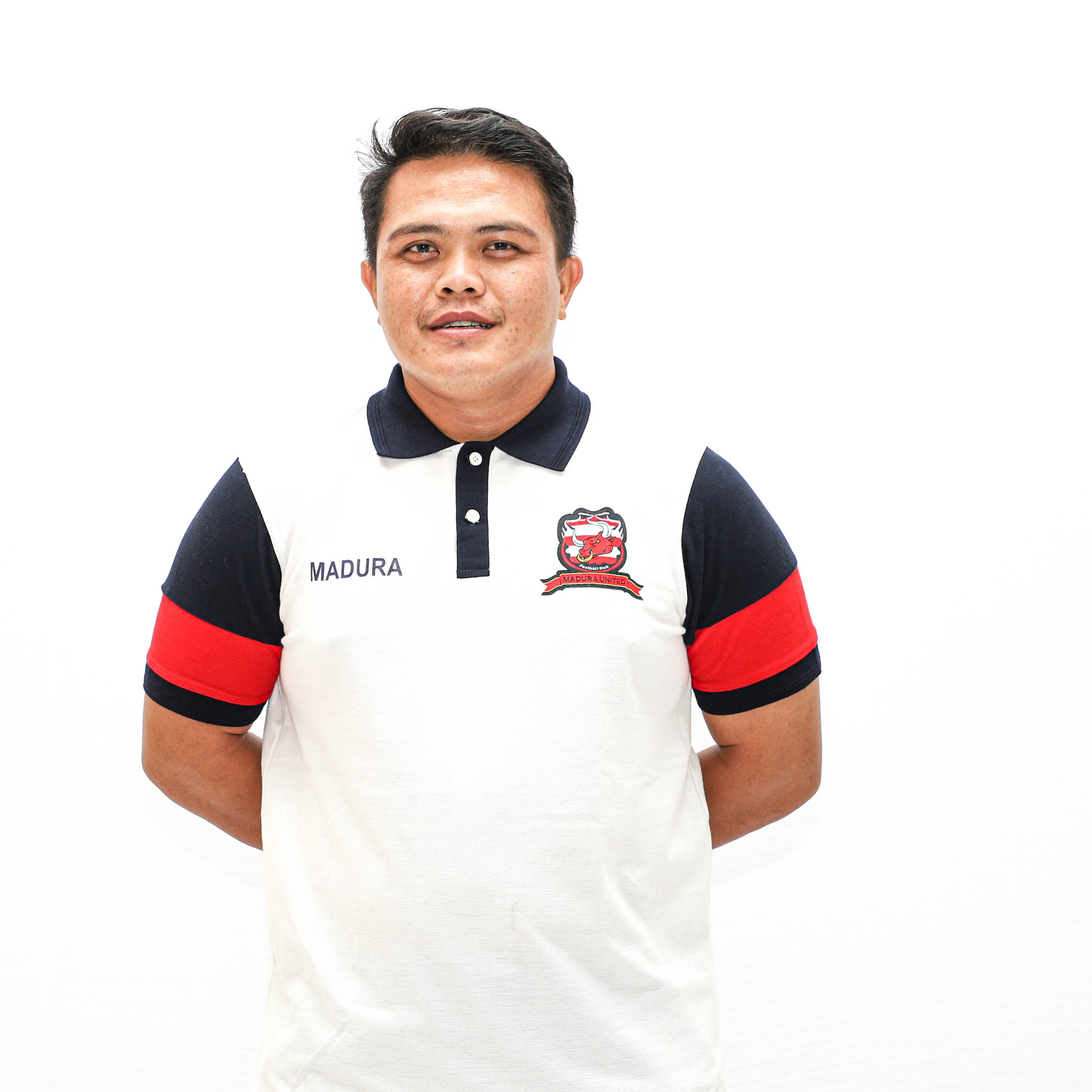 Foto REMEDY GALLAN PUTRA