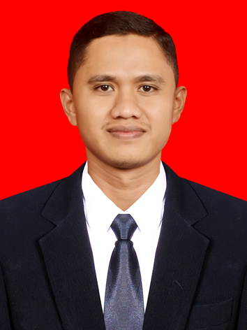 Foto Satria Armanjaya
