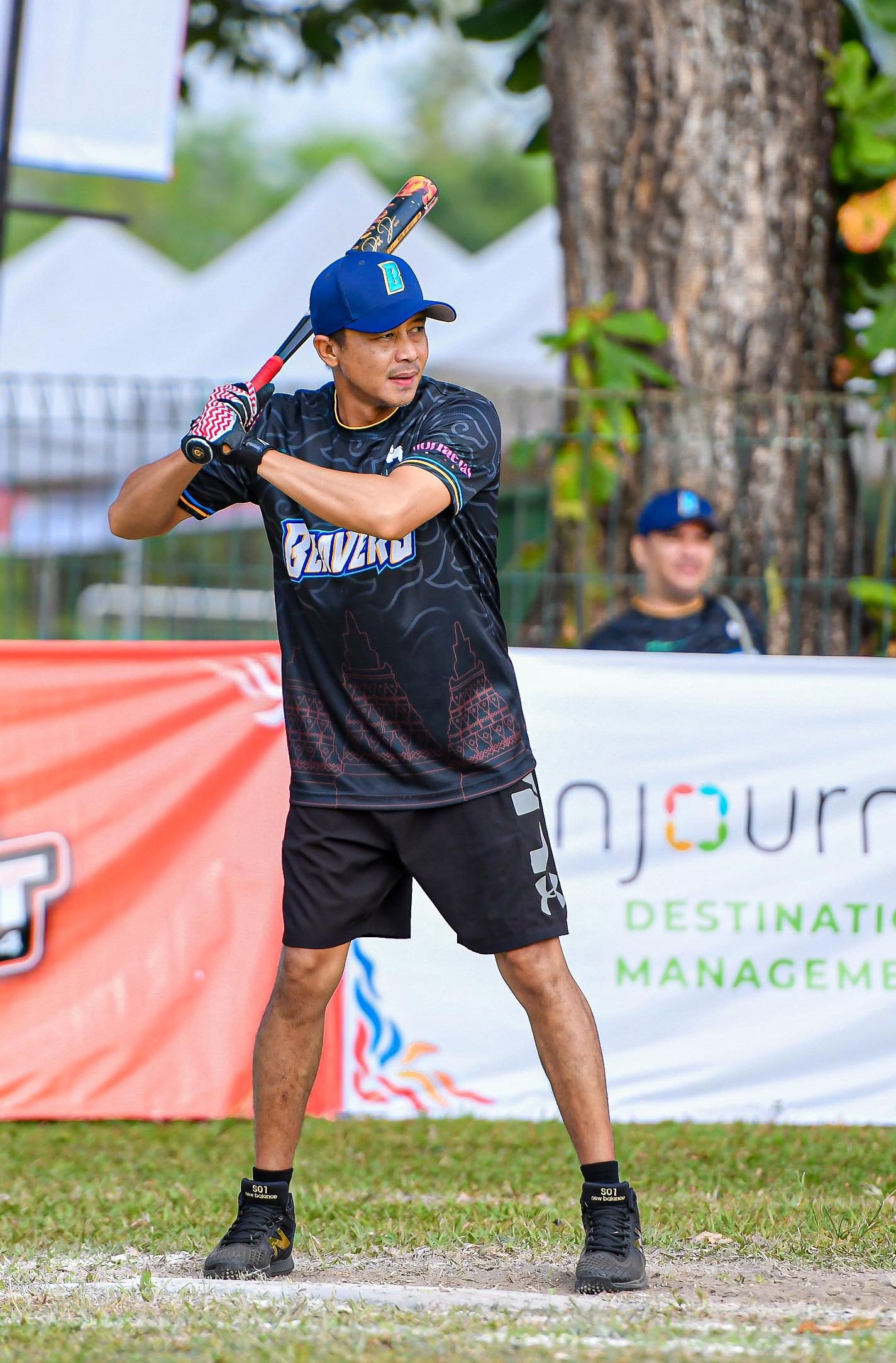 Foto Awaluddin Syahputra Ayub 