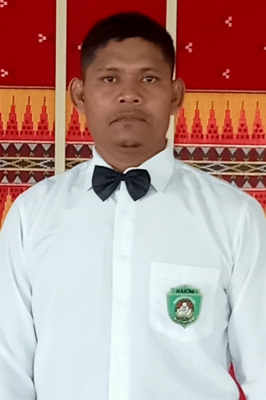 Foto Tiraman