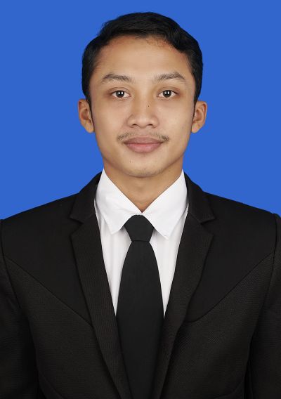 Foto IQBAL IMDADURRAHMAN 