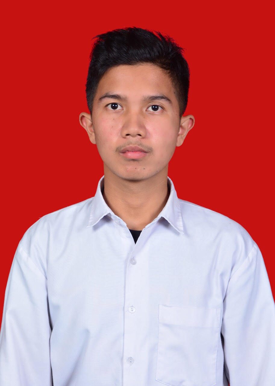 Foto Patrick Nackok