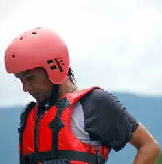 Foto Martius