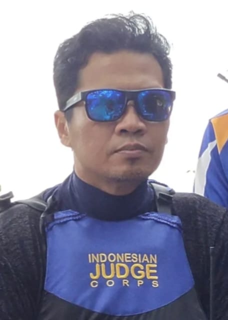 Foto Sondo Berlianta