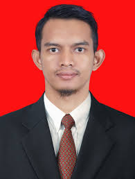 Foto YENDI PUTRA