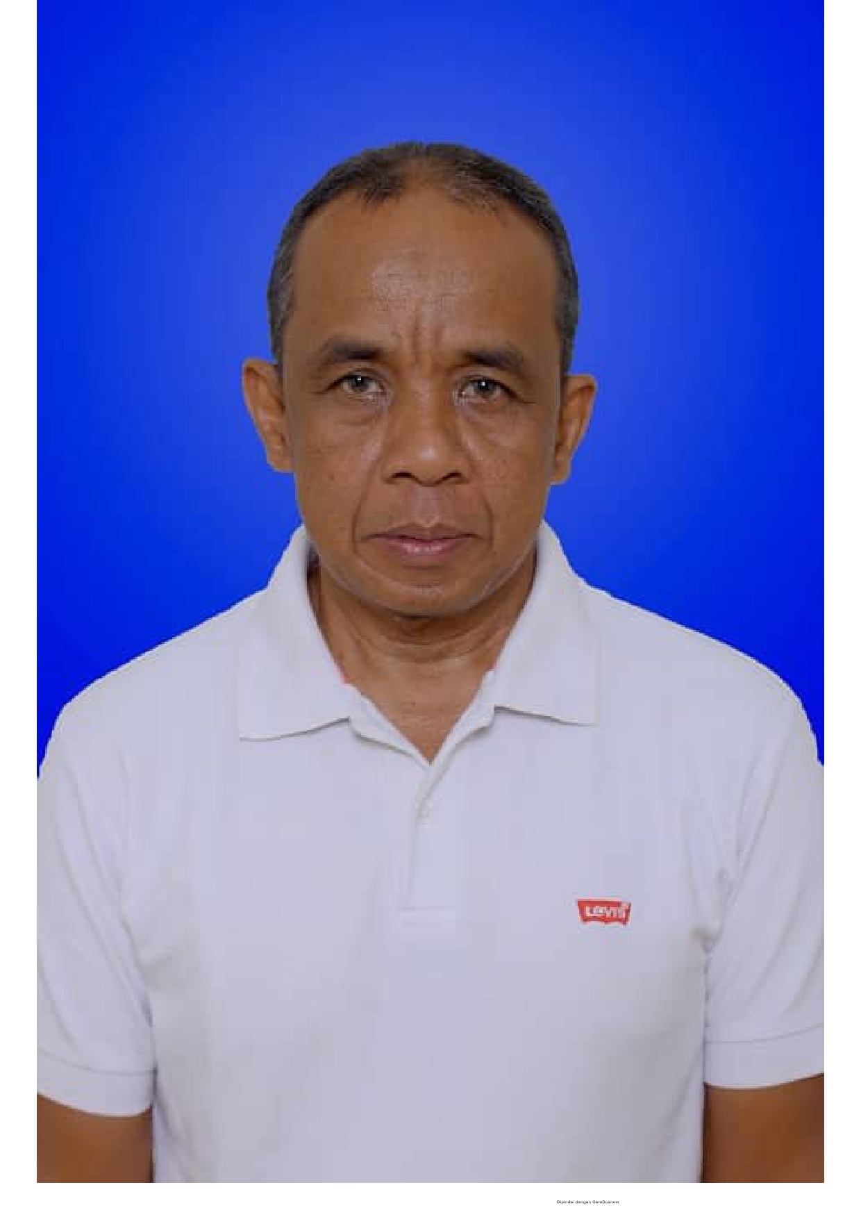 Foto HUSNIL WAHDI