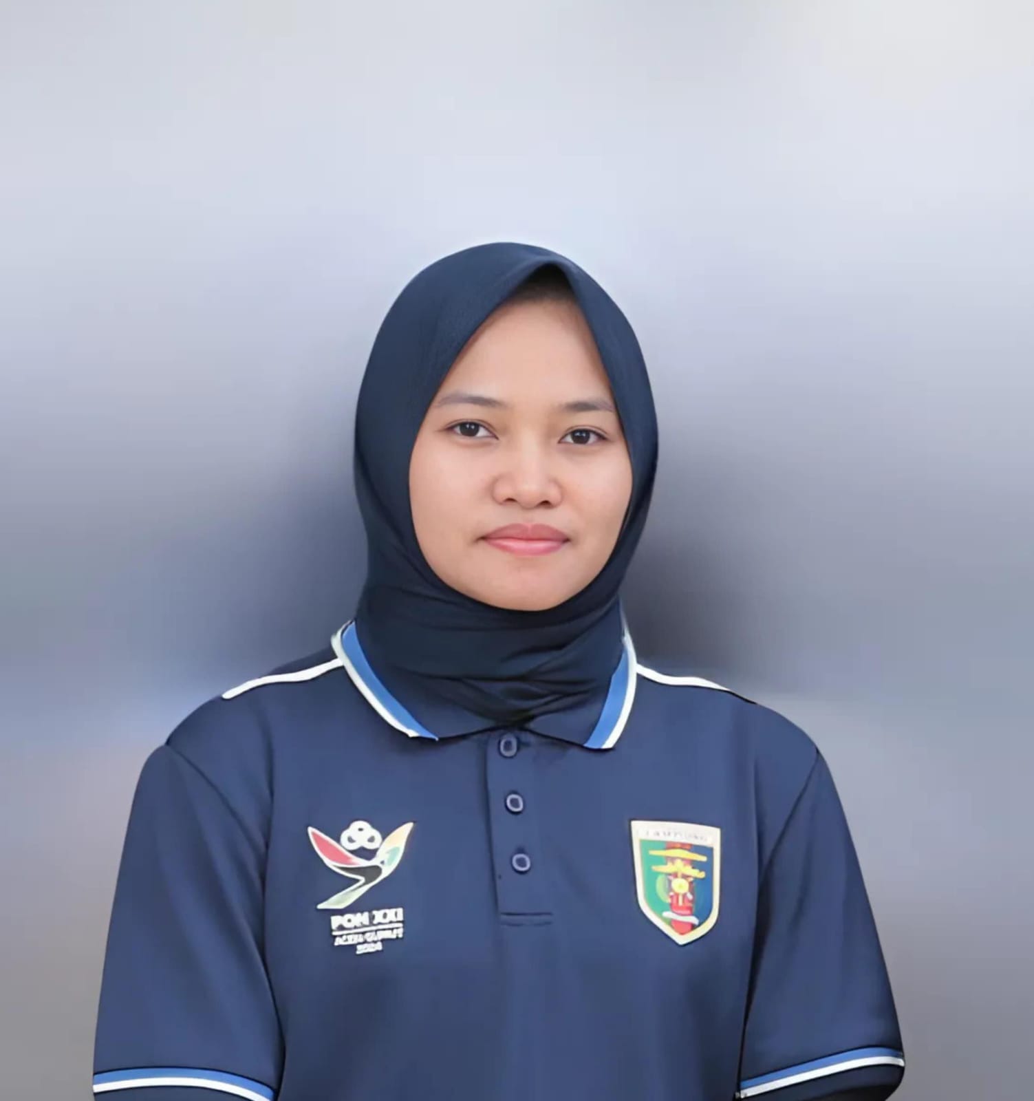 Foto Rina Safitri S.Pd.