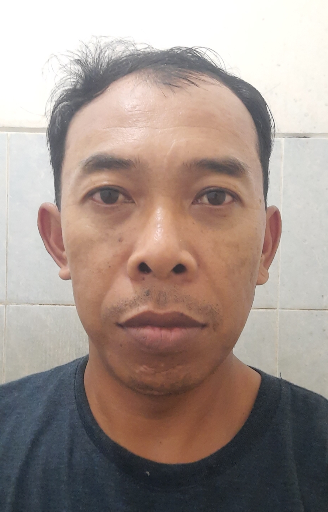Foto Dewa Putu Galih Perdana