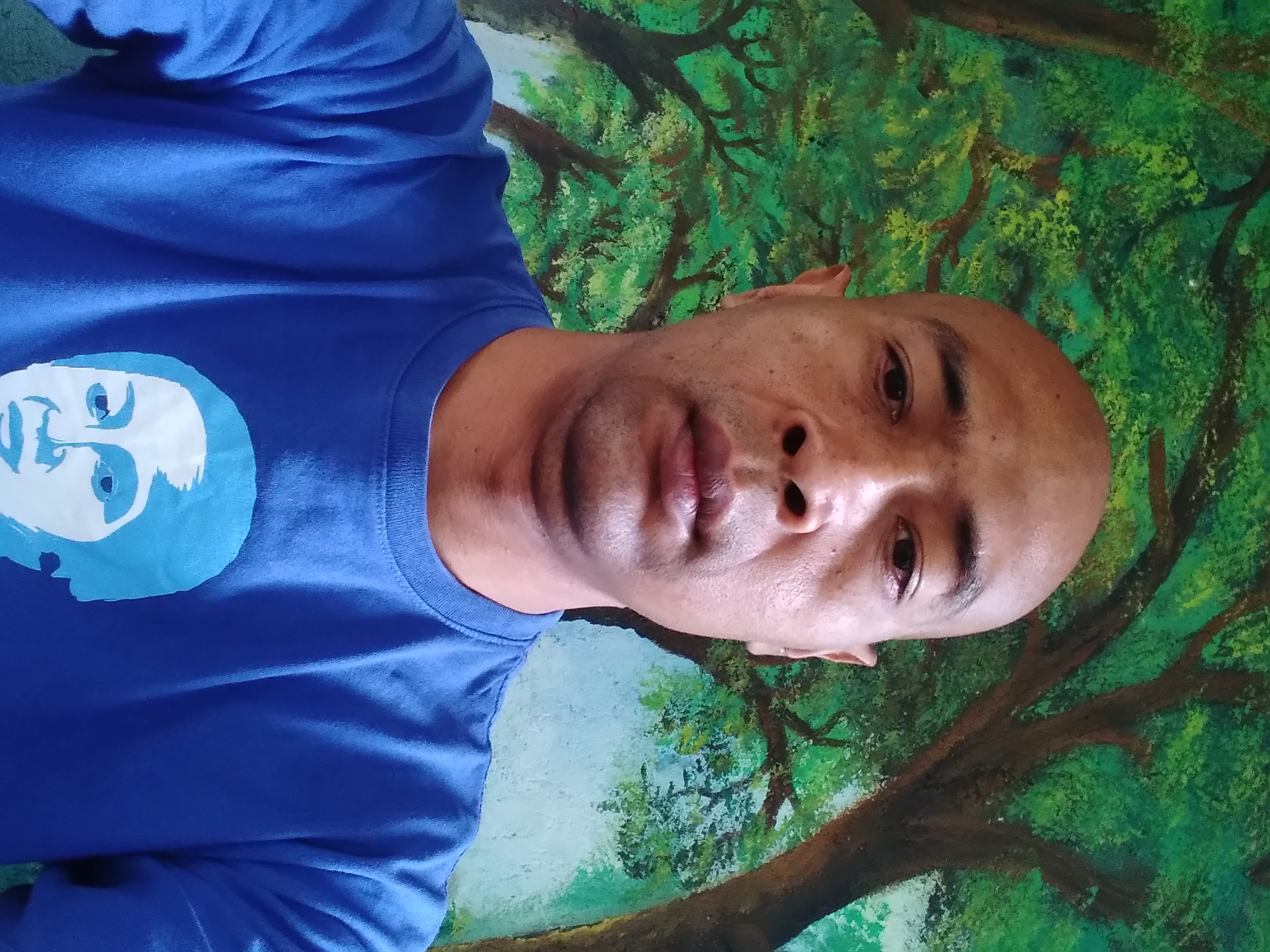 Foto ABDUL KHOLIQ