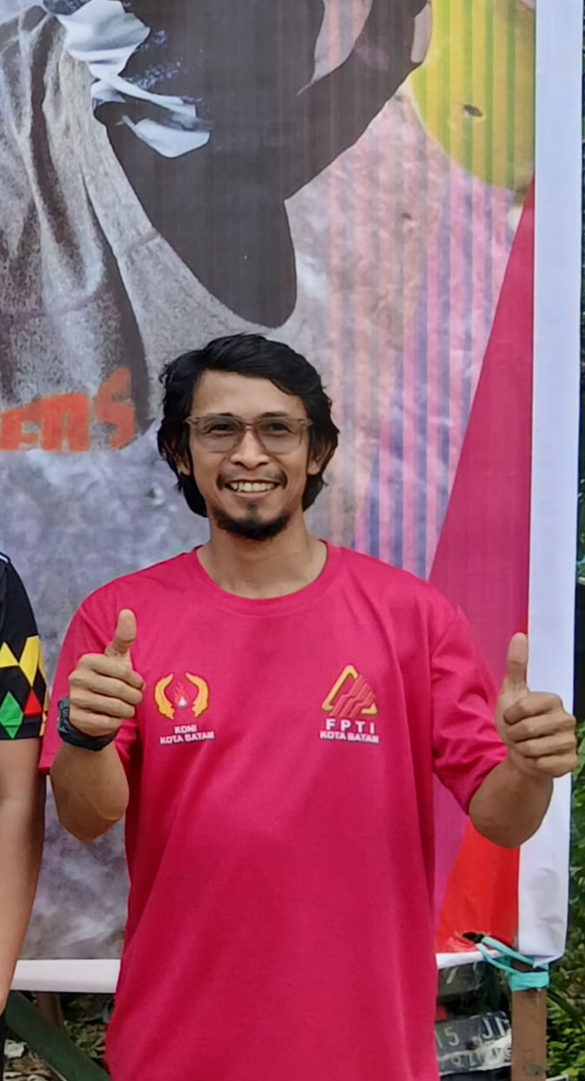 Foto Dwi Nurdiyanto 