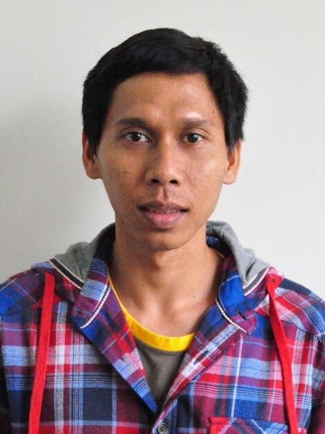 Foto Bayu paracella