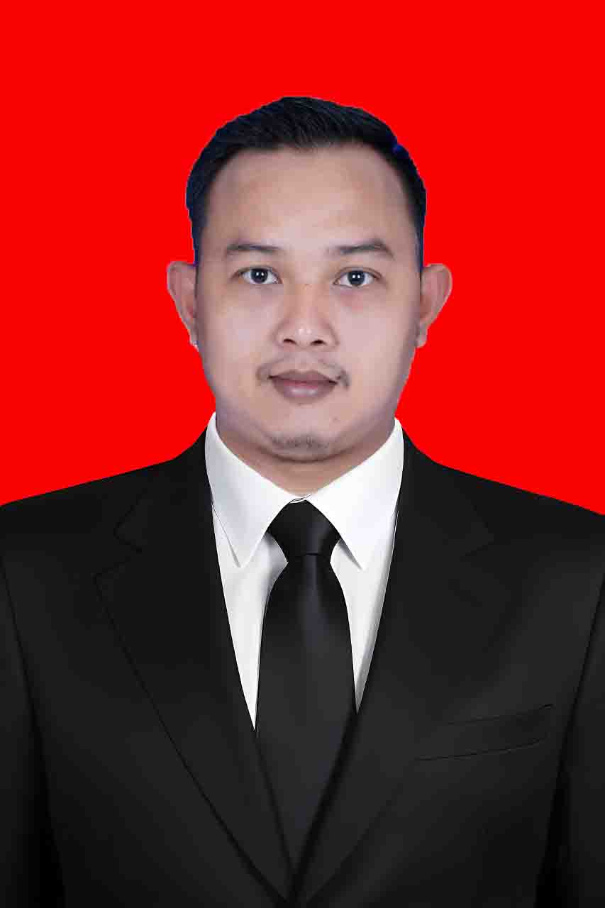 Foto Muhammad Eka Wijaya 