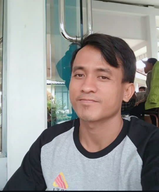 Foto Ade Samsudin 