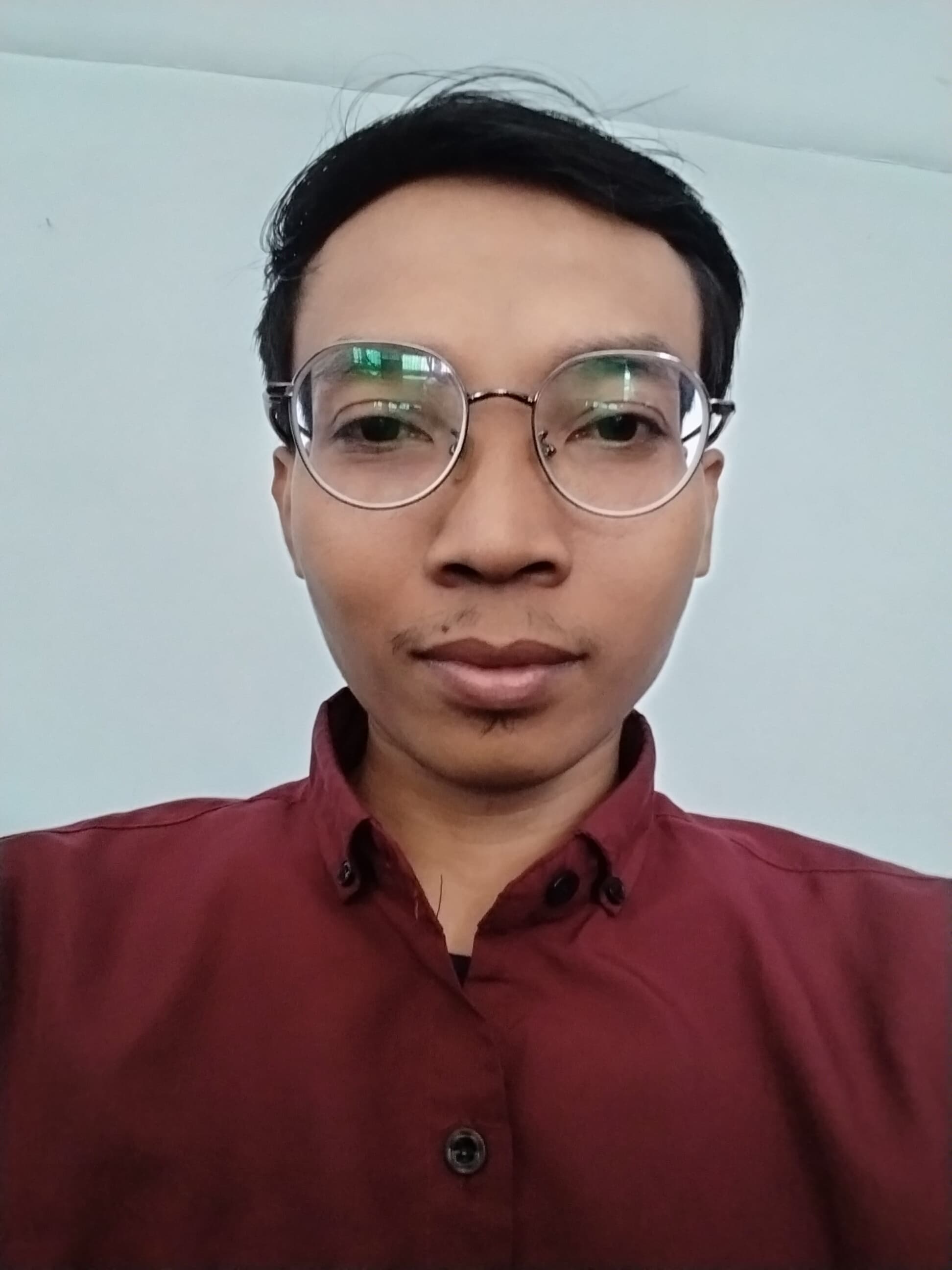 Foto WARYANI