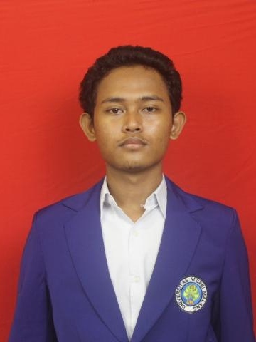 Foto Osama Billah