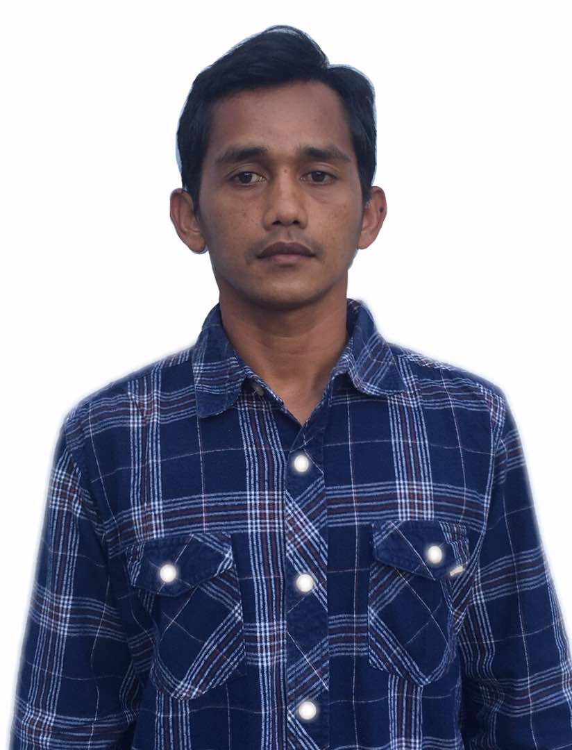 Foto AMRI