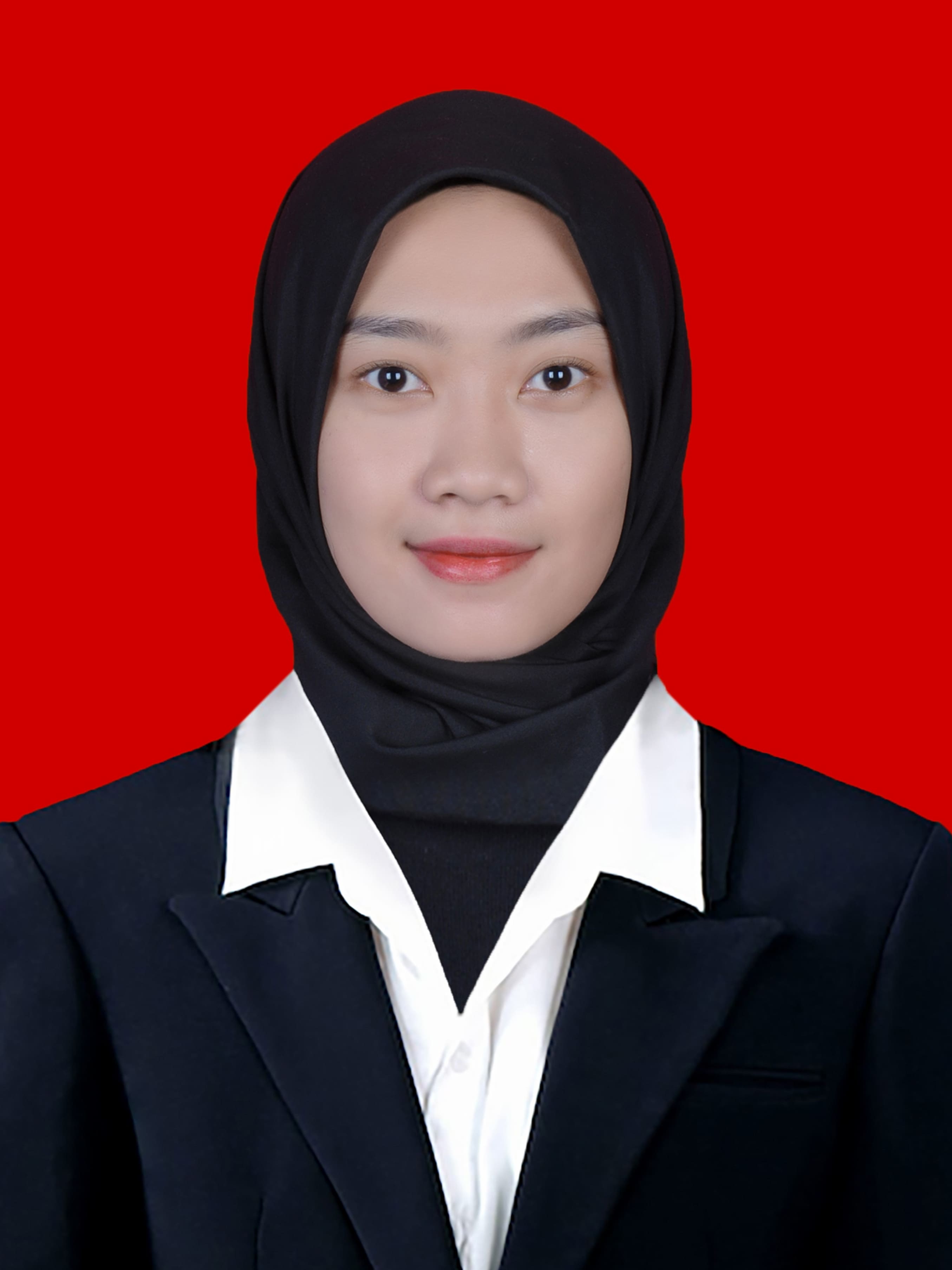 Foto Dyah Puspitaningtyas, S.Pd.