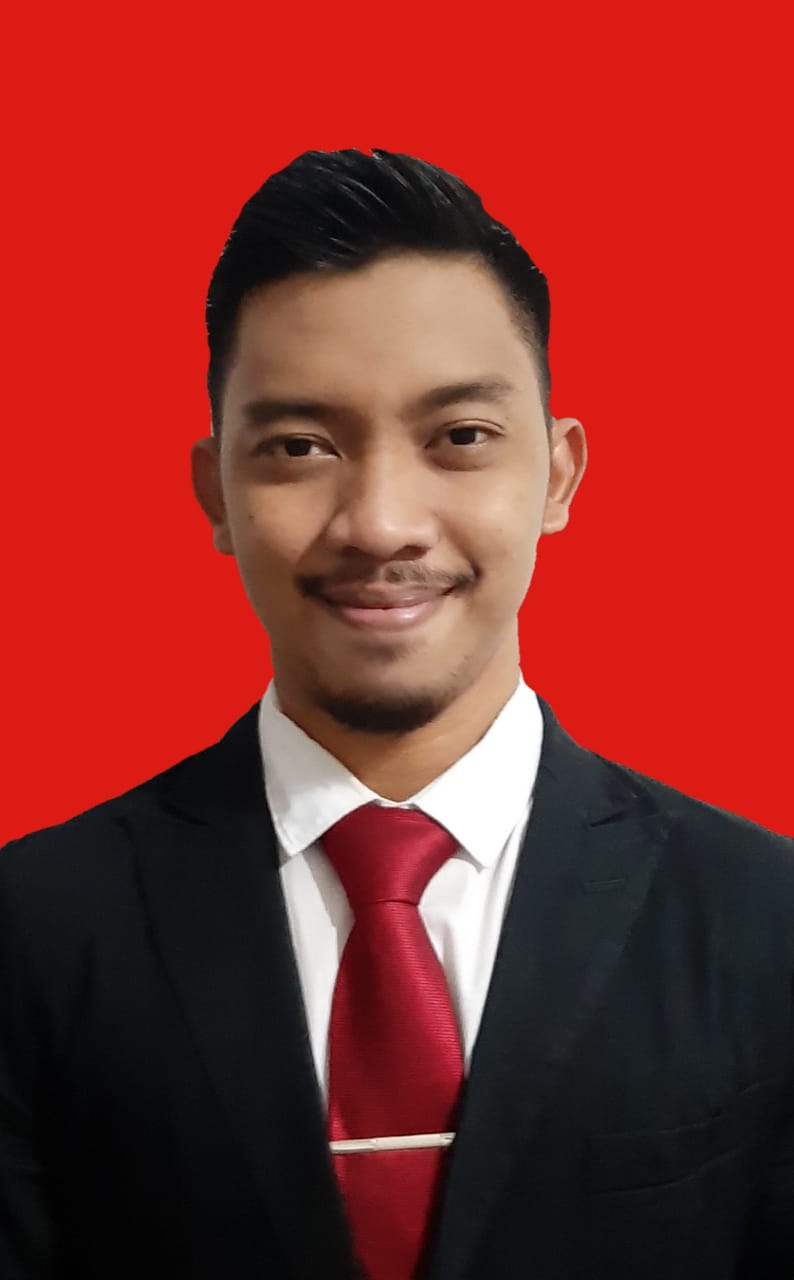 Foto Imam Santoso