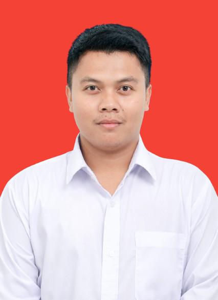 Foto Muhamad Iqbal Nugraha