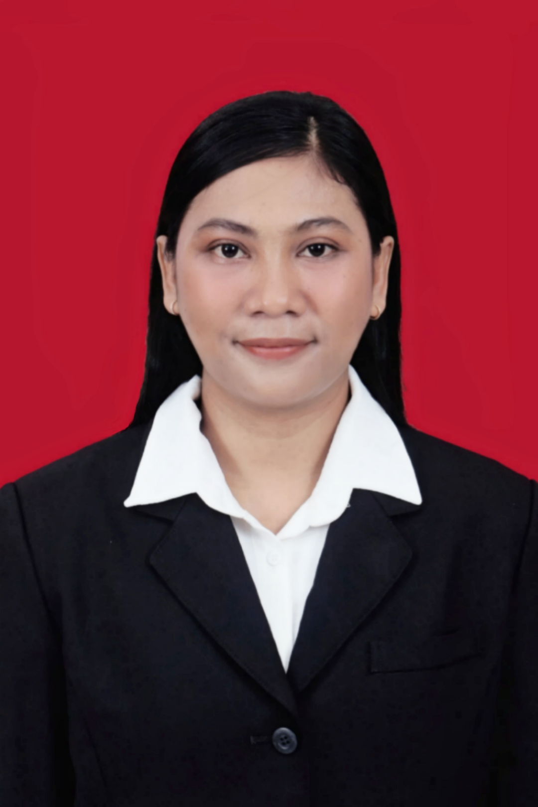 Foto Rima anindiyah puspitasari