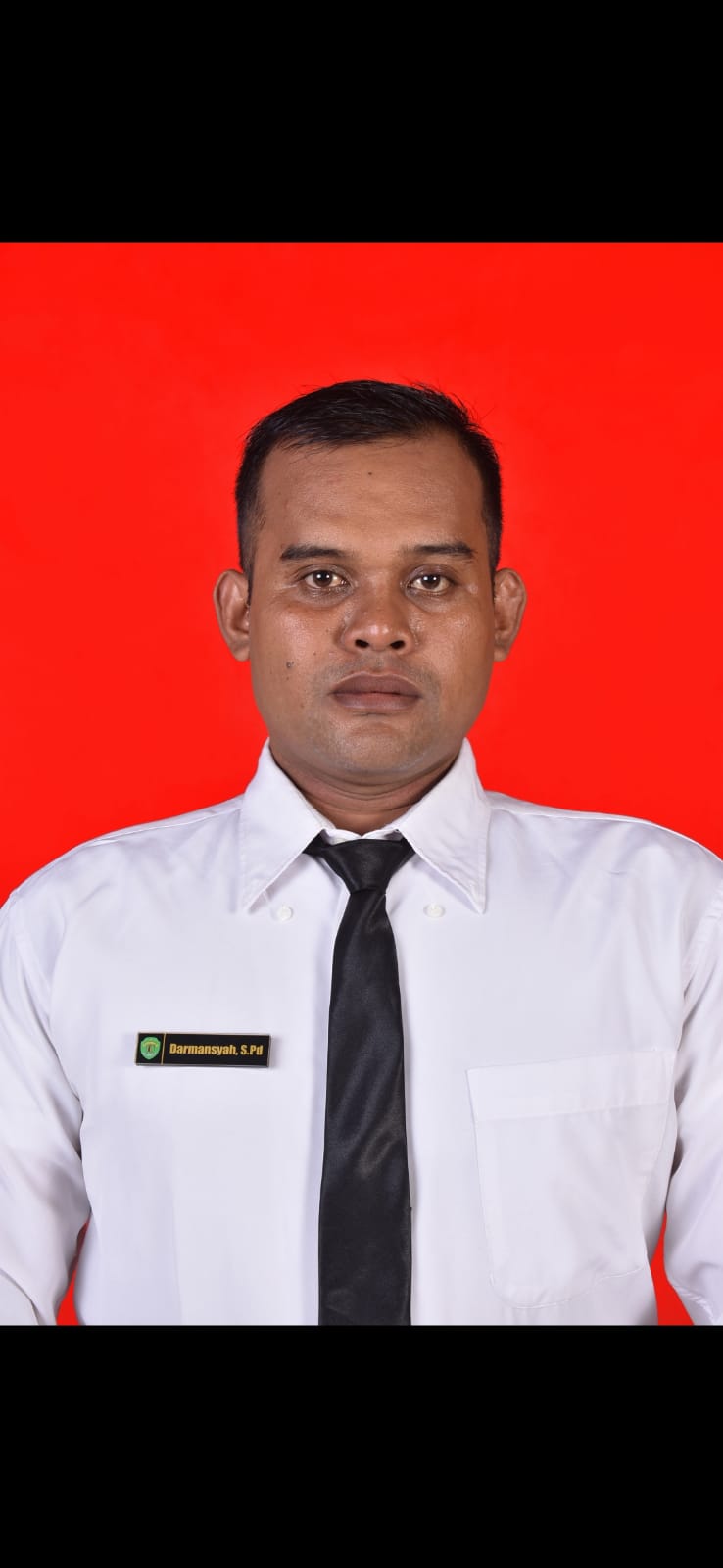 Foto Darmansyah