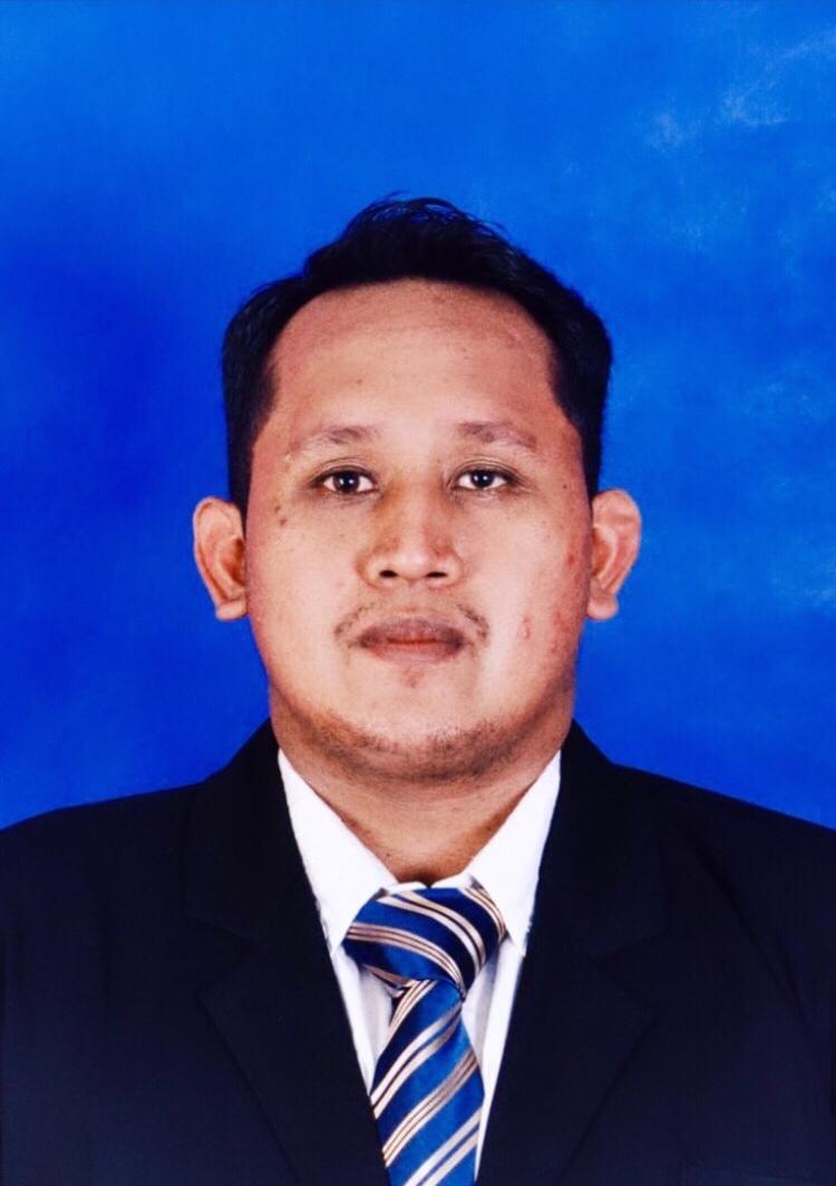 Foto MADE BANG REDY UTAMA
