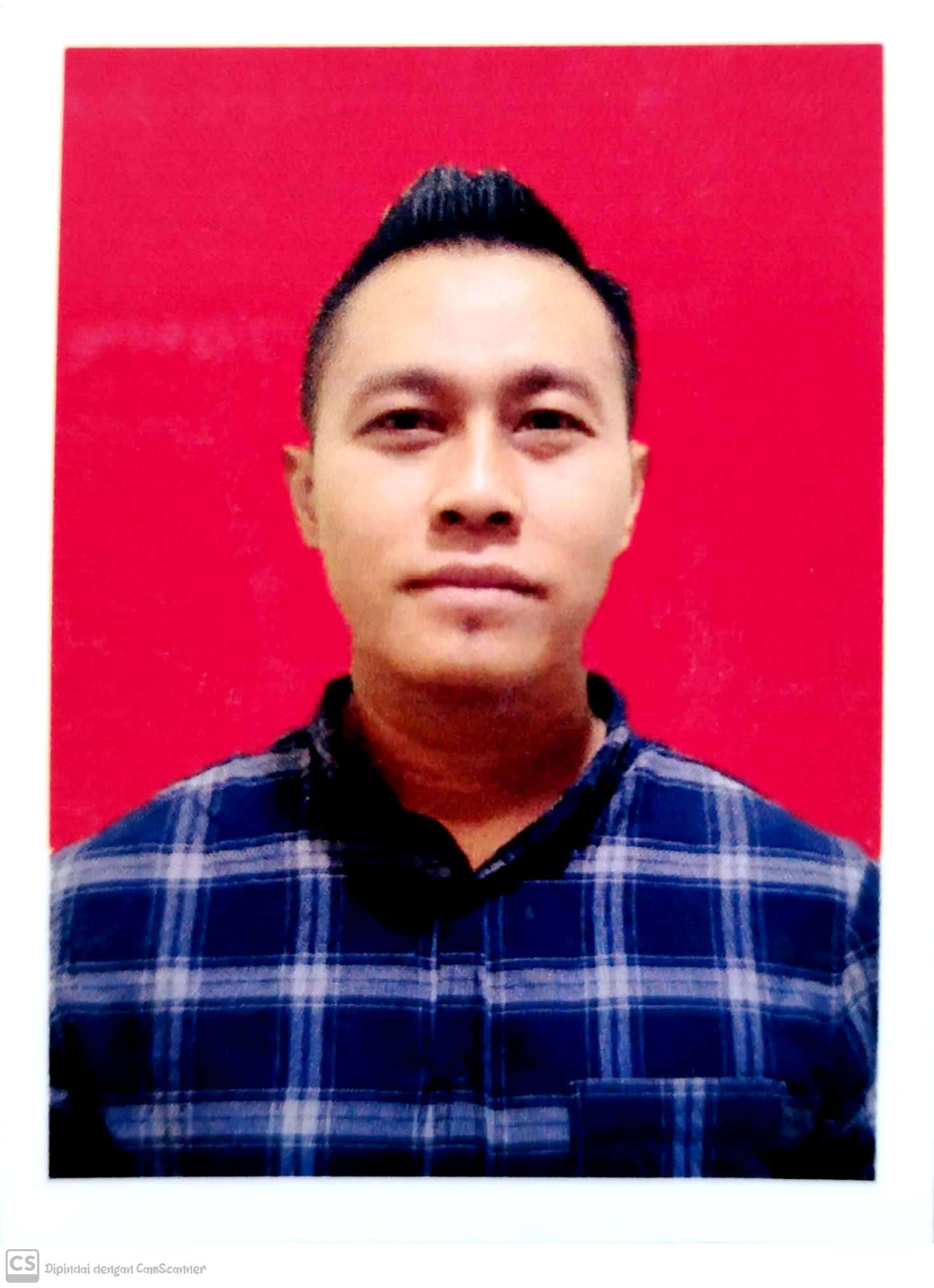 Foto DANANG TRI WAHYUDI
