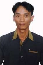 Foto Mulyadi