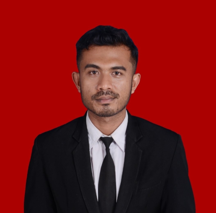 Foto Yuhdil Anhar